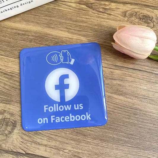 EchoTile - Facebook